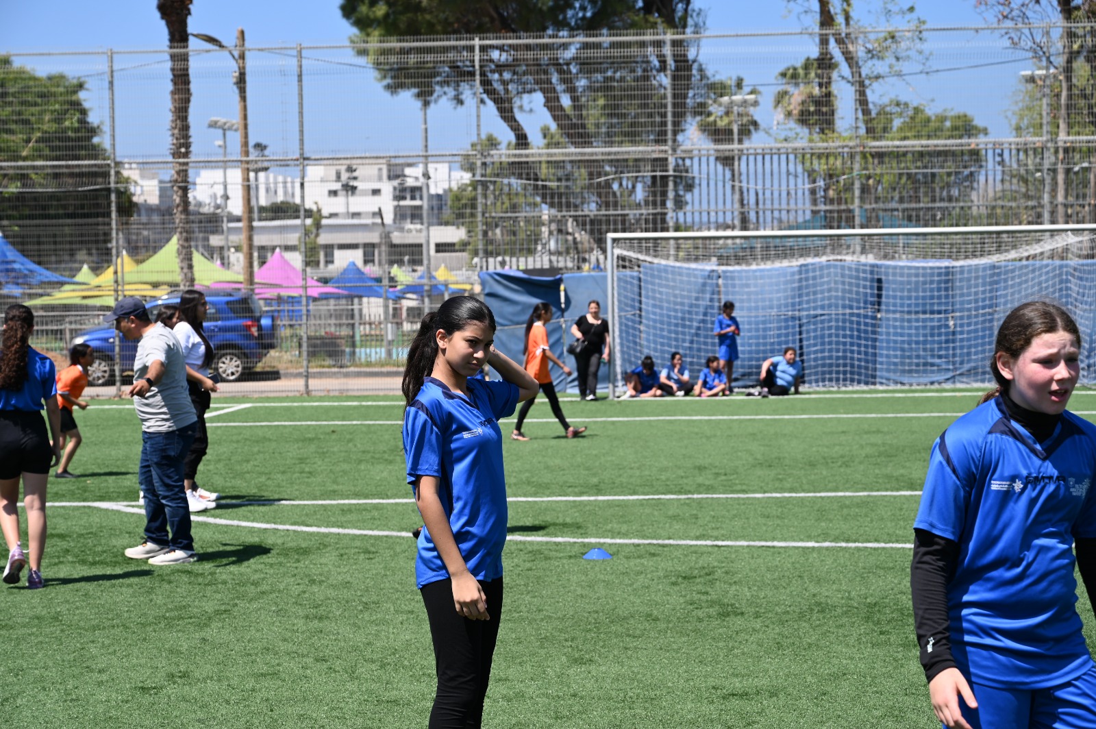 WhatsApp Image 2023-05-02 at 9.33.56 PM (3).jpeg